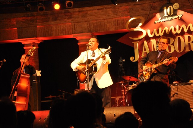 min 2009 08 15 senigallia 172